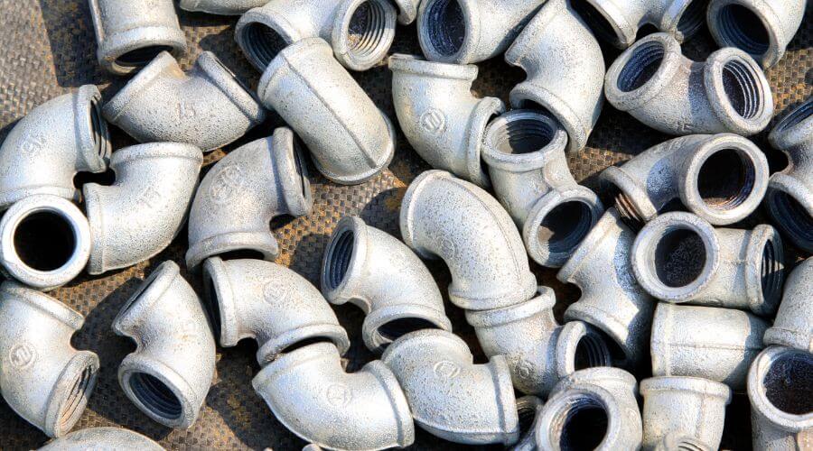 Professional New roof installation in Stottville, NY